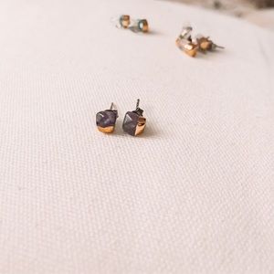 JaxKelly Earrings